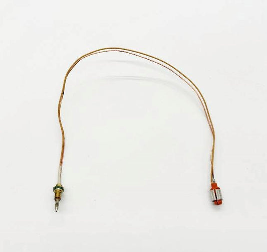 Thermocouple