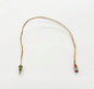 Thermocouple