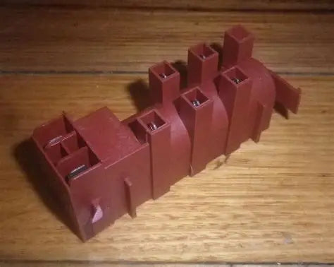 5PT240V