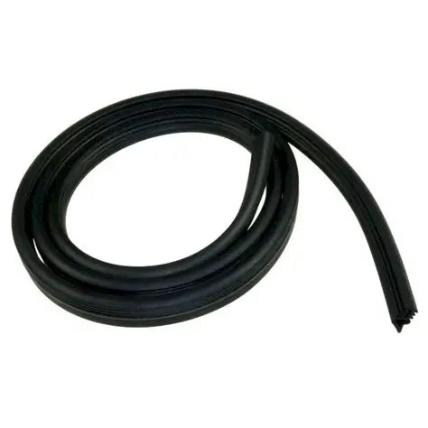 Door Seal - Cabinet