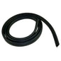 Door Seal - Cabinet