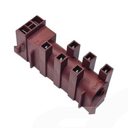 Ignition Pack 6 Point 240V Uni