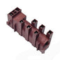 Ignition Pack 6 Point 240V Uni