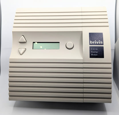 80014100