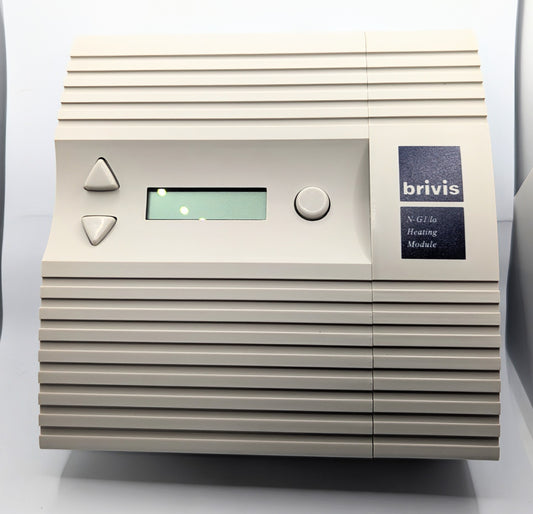 80014100