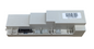 80014101