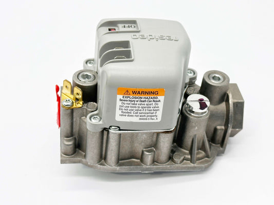 80024708