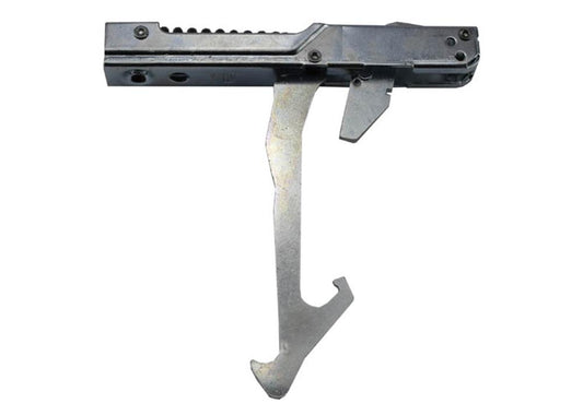 OVSMEG100