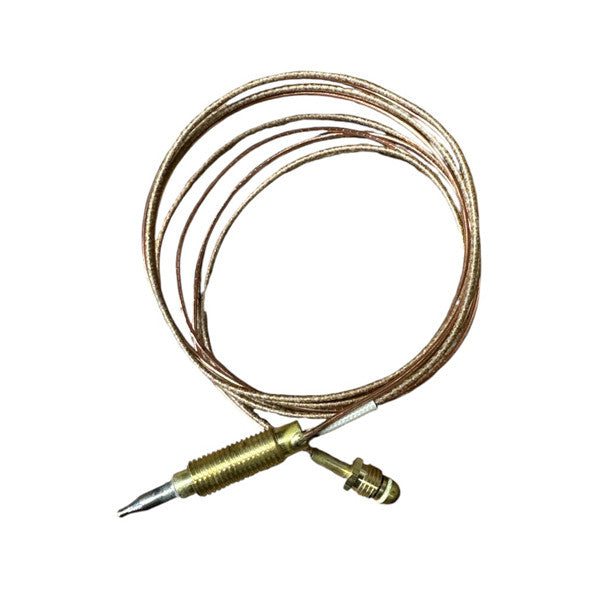 A/490/15