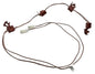 Switch Harness 4 Pt FC 60