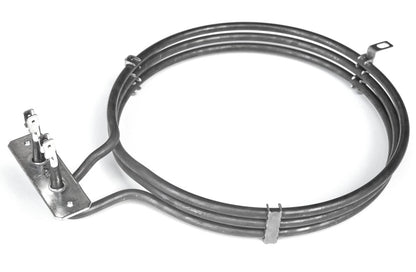 A141180