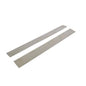 Trim Cooktop Fits 900&600mm