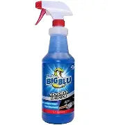 BIGBLUE 1