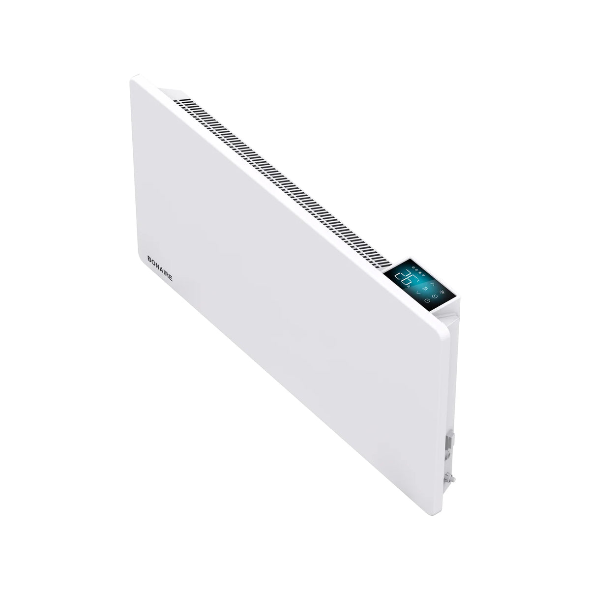 BONPANBM1500