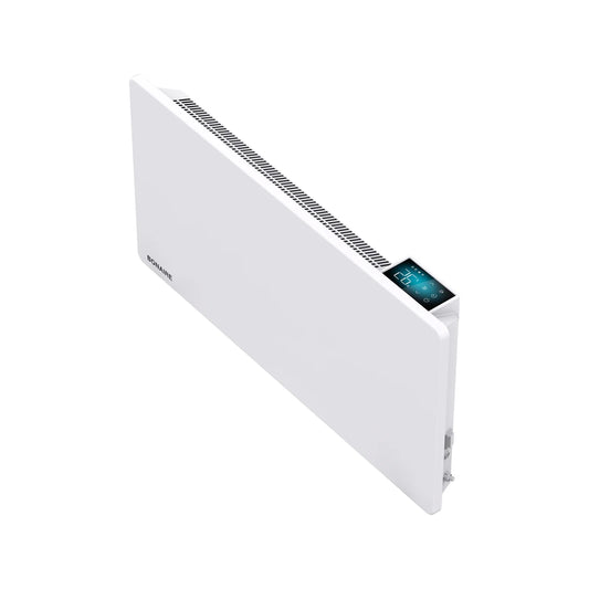 BONPANBM1500
