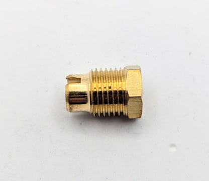 BS0.974.036