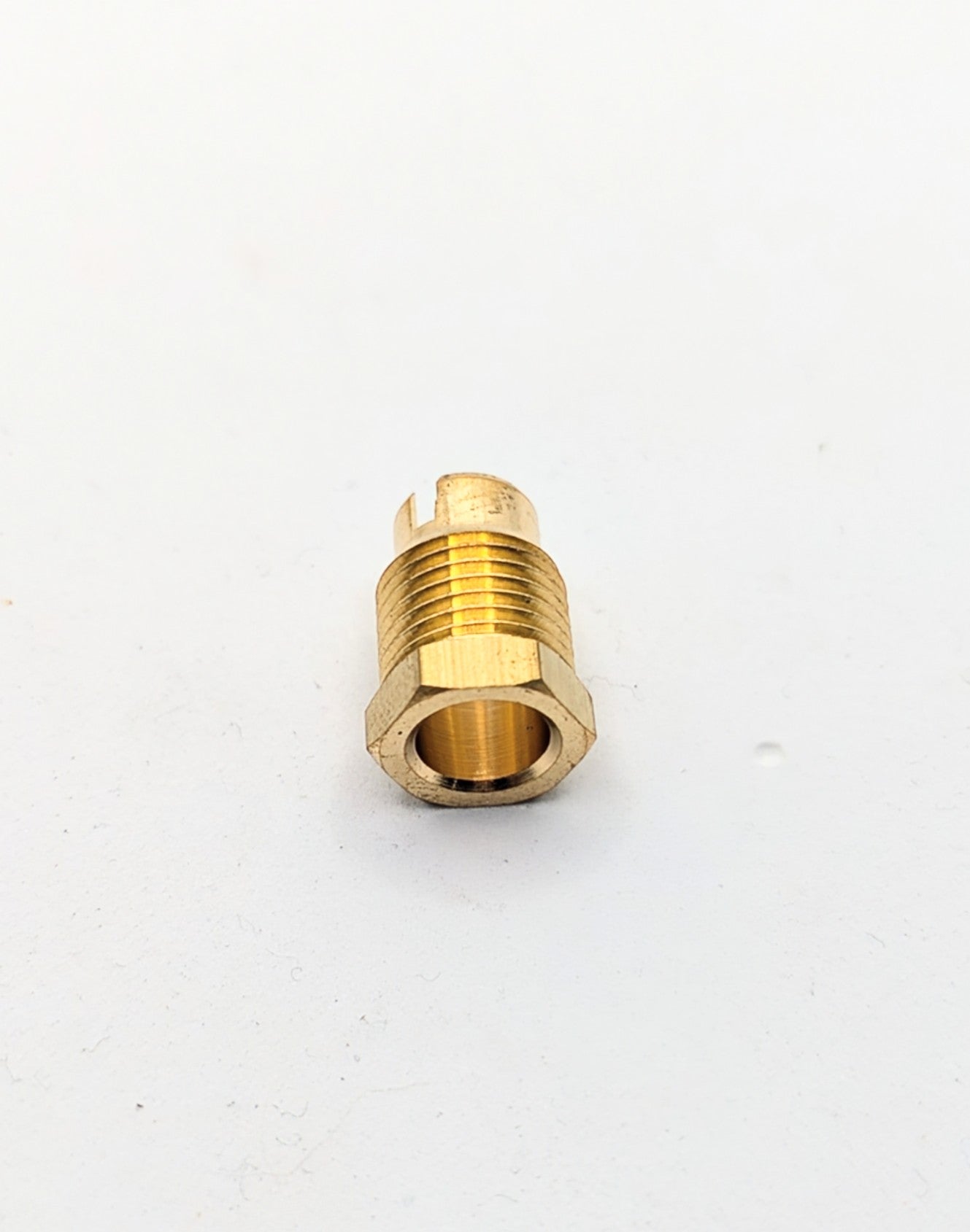 BS0.974.036