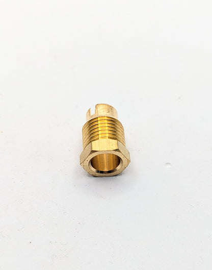 BS0.974.036