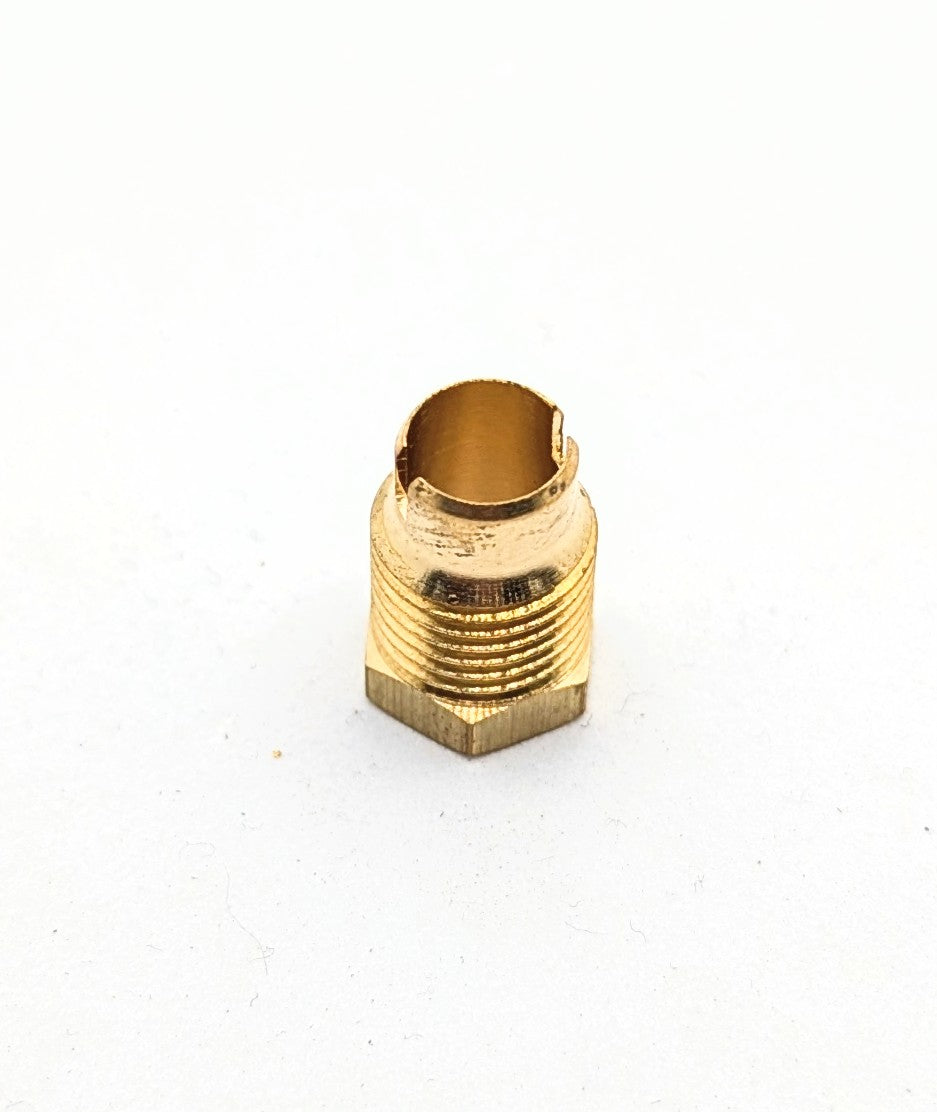 BS0.974.036