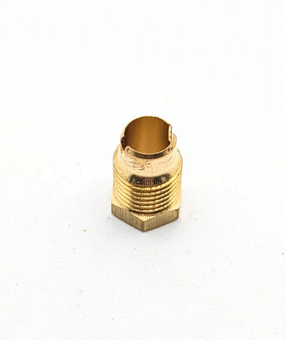 BS0.974.036