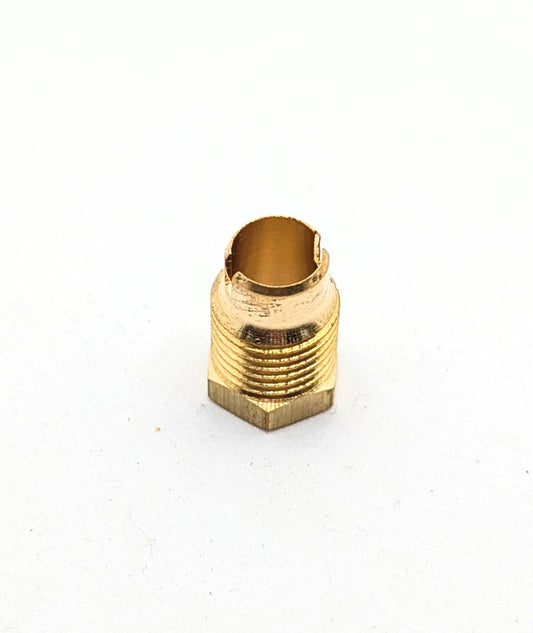 BS0.974.036