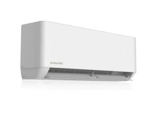 BONAIRE SPLIT 8.2kw