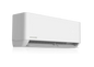 BONAIRE SPLIT 7.2kw