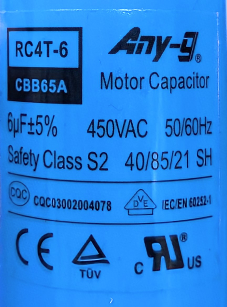 CAPM006