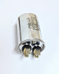CAPM010