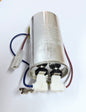 CAPM025-C