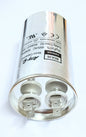 CAPM035-NB