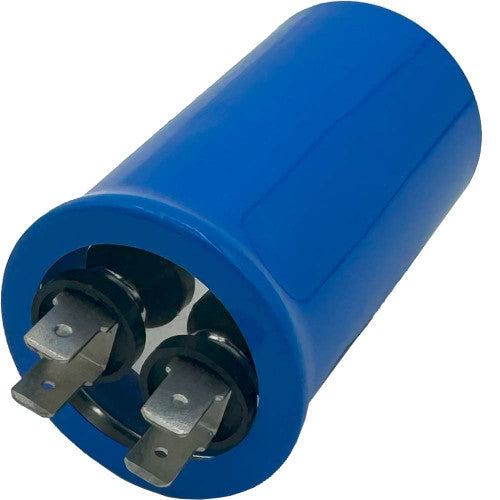 CAPM050