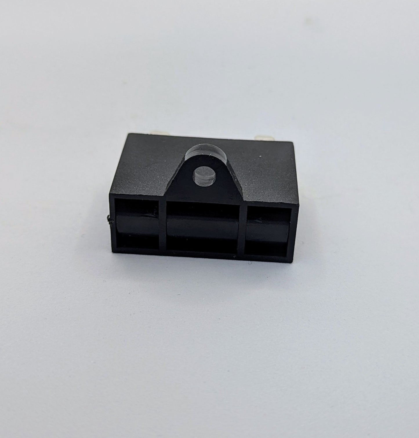 CAPS0015