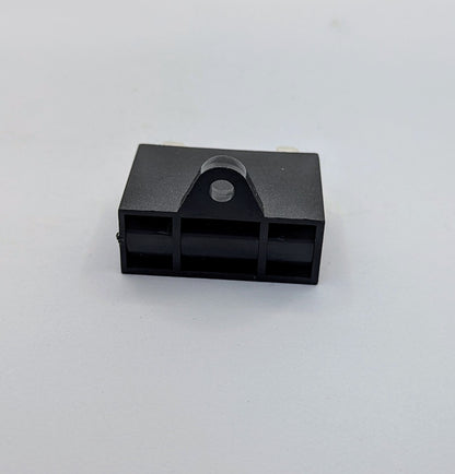 CAPS0015