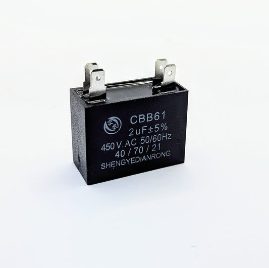CAPS002