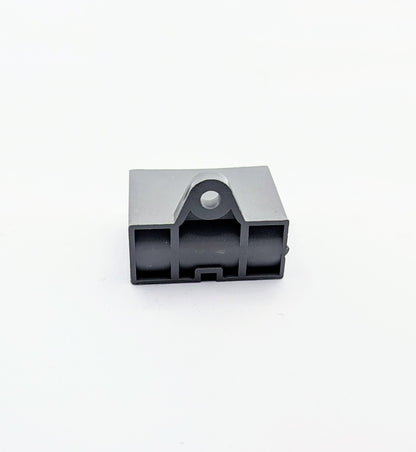 CAPS0025