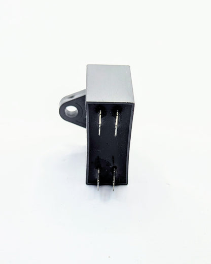 CAPS0025