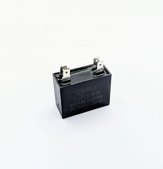 CAPS003