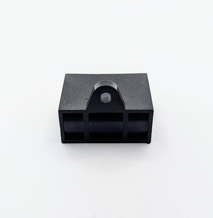 CAPS003