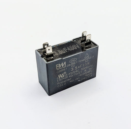 CAPS0035