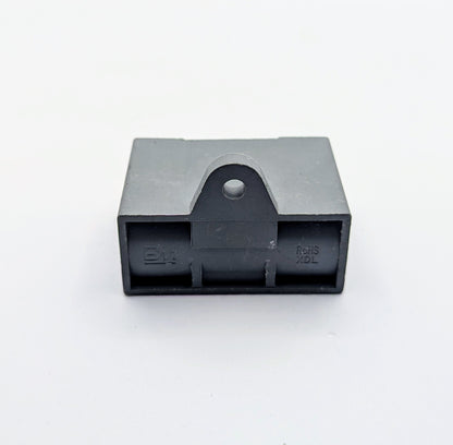 CAPS0035