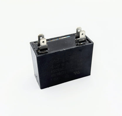CAPS004