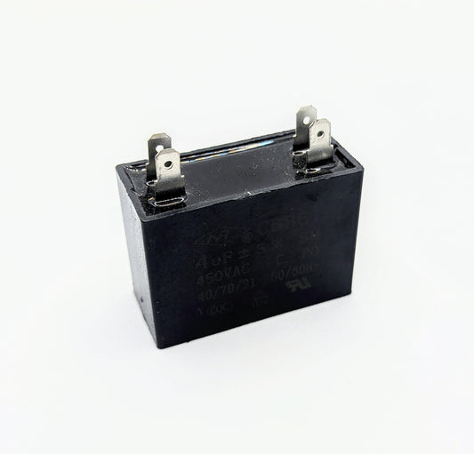 CAPS004