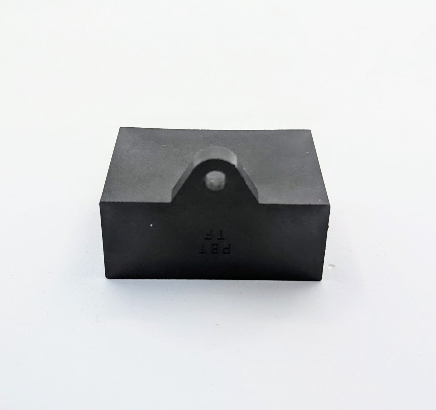 CAPS0045