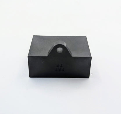 CAPS0045