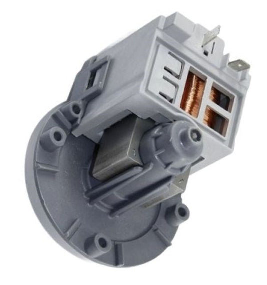 DC31-00030A