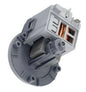 Drain Pump