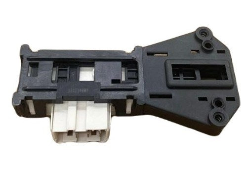 DC64-01538A