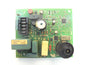 DSI2301LVS