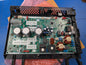 E2246G451 - Mitsu Elec Outdoor PCB